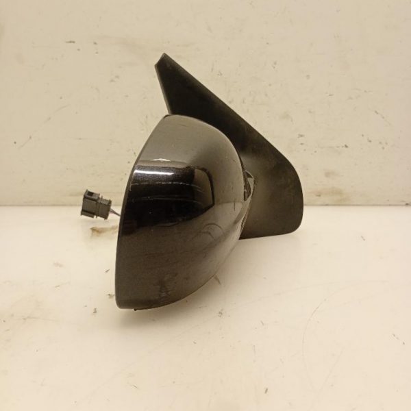 Specchietto / Retrovisore Esterno Destro Volkswagen Golf IV 1997 – 2006
