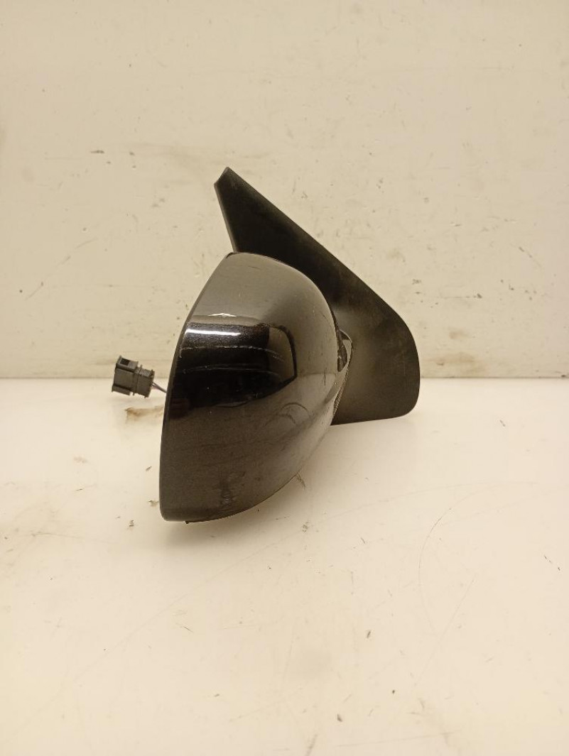 Specchietto / Retrovisore Esterno Destro Volkswagen Golf IV 1997 – 2006