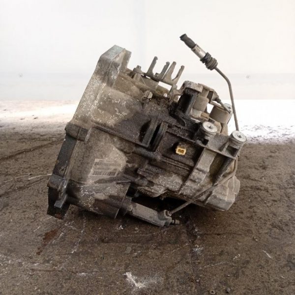 Cambio manuale 5 marce Mini One R50/53 1.6 16V 66 KW W10B16A 2004 – 2006