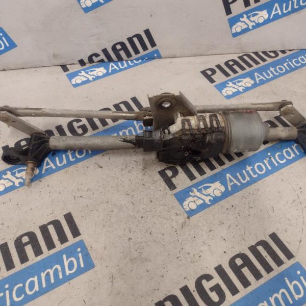 Motorino Tergicristalli Lancia Ypsilon 2004