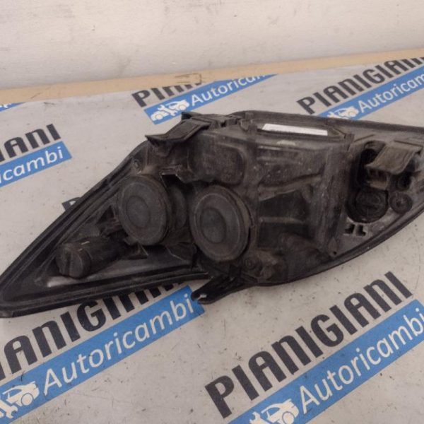 Proiettore / Faro Anteriore Destro Ford Focus 2007 – 2010