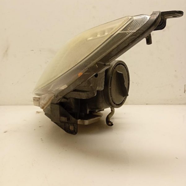 Faro / Fanale / Proiettore Anteriore Sinistro XENON Saab 9.3 2007 – 2011