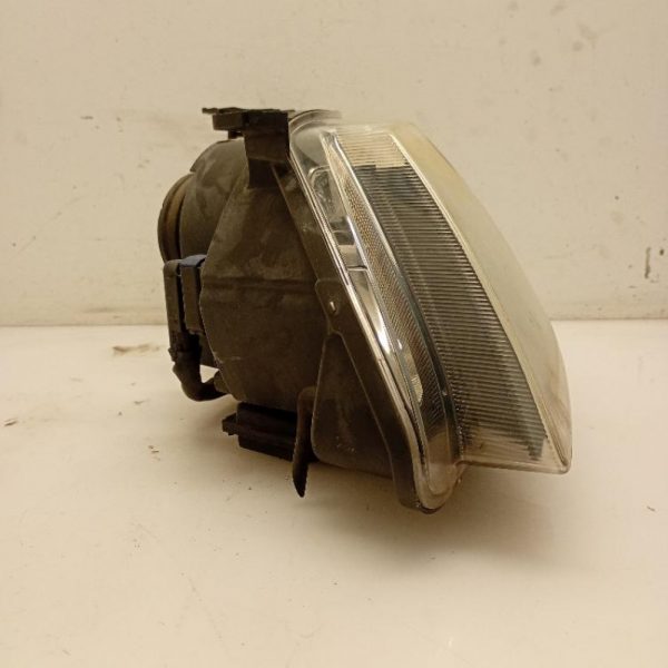 Faro / Fanale / Proiettore Anteriore Sinistro XENON Saab 9.3 2007 – 2011