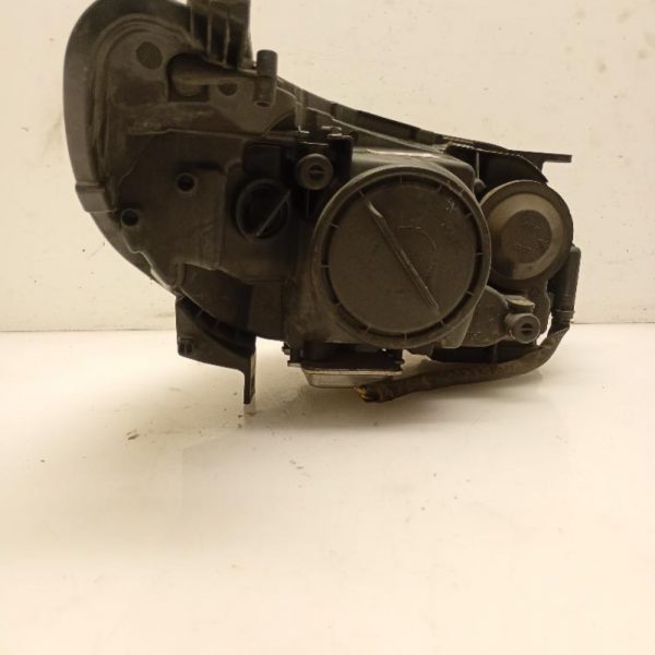 Faro / Fanale / Proiettore Anteriore Sinistro XENON Saab 9.3 2007 – 2011