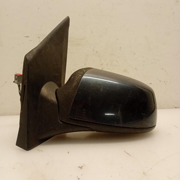 Specchietto / Retrovisore Esterno Sinistro Ford Fiesta 2005 – 2010