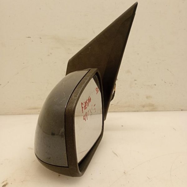 Specchietto / Retrovisore Esterno Sinistro Ford Fiesta 2005 – 2010