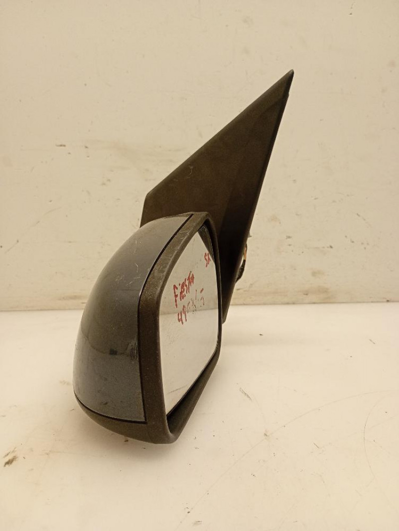 Specchietto / Retrovisore Esterno Sinistro Ford Fiesta 2005 – 2010