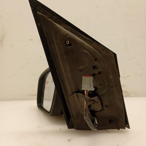 Specchietto / Retrovisore Esterno Sinistro Ford Fiesta 2005 – 2010