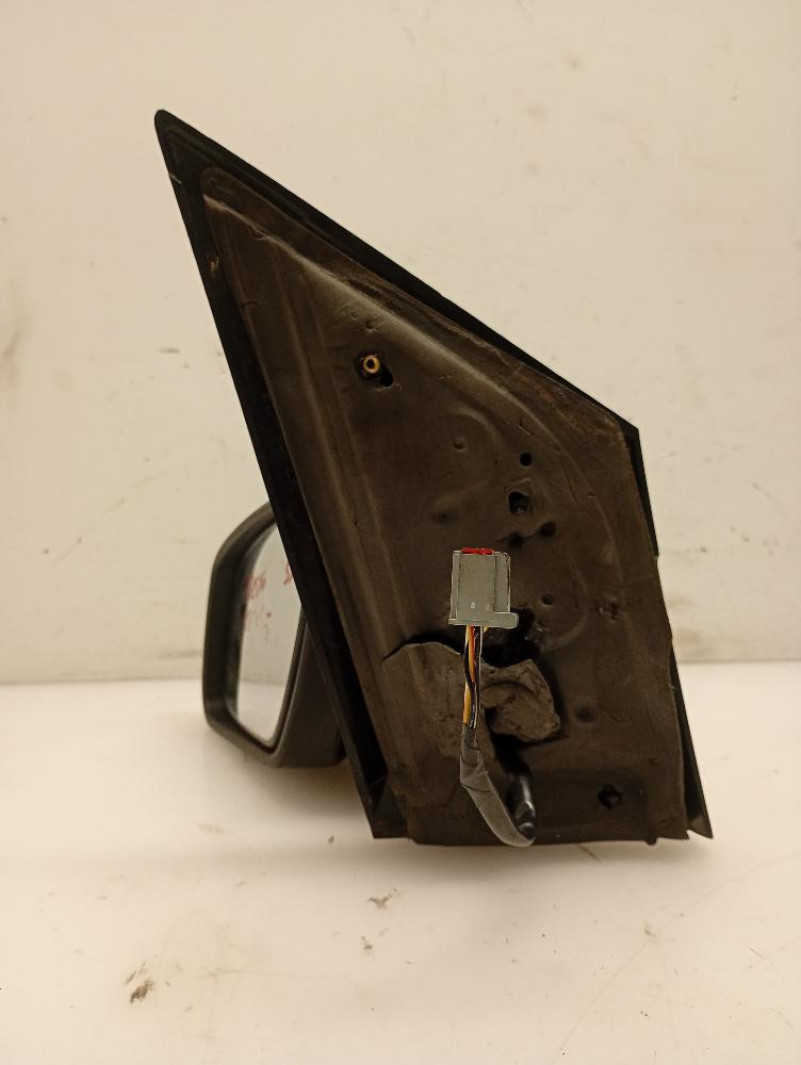 Specchietto / Retrovisore Esterno Sinistro Ford Fiesta 2005 – 2010