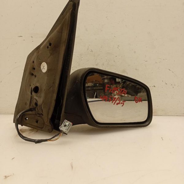 Specchietto / Retrovisore Esterno Destro Ford Fiesta 2005 – 2010