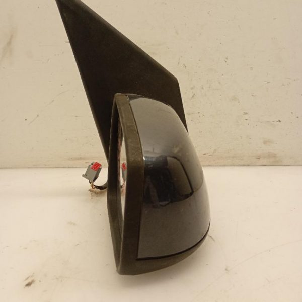 Specchietto / Retrovisore Esterno Destro Ford Fiesta 2005 – 2010