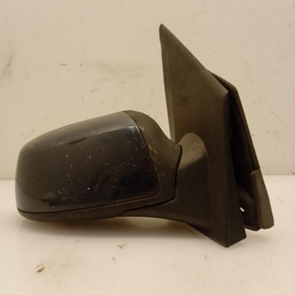Specchietto / Retrovisore Esterno Destro Ford Fiesta 2005 – 2010