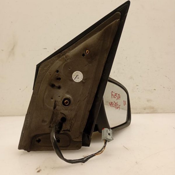 Specchietto / Retrovisore Esterno Destro Ford Fiesta 2005 – 2010