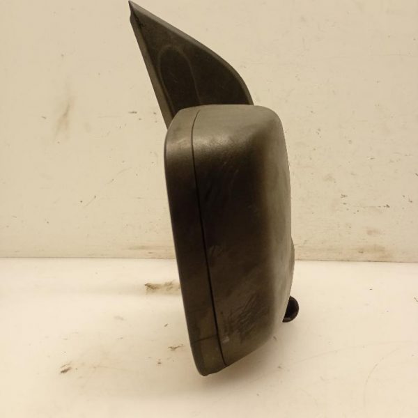 Specchietto / Retrovisore Esterno Destro Citroen Nemo 2008 – 2015