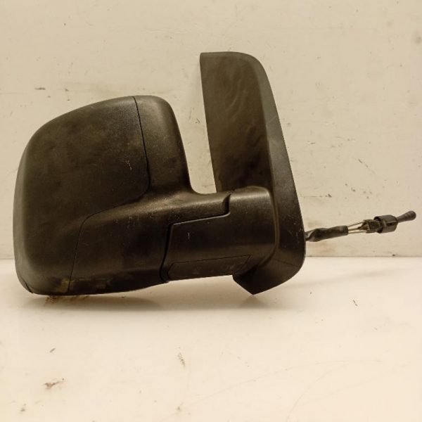 Specchietto / Retrovisore Esterno Destro Citroen Nemo 2008 – 2015