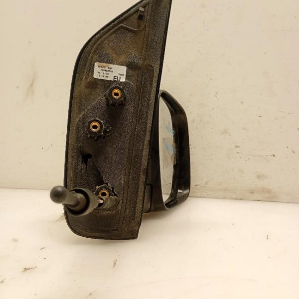 Specchietto / Retrovisore Esterno Destro Citroen Nemo 2008 – 2015