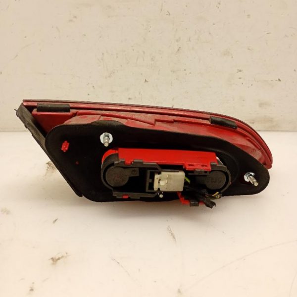 Faro / Fanale Posteriore Interno Destro Alfa Romeo 159 SW 2005 – 2011