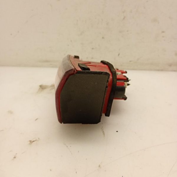 Faro / Fanale Posteriore Interno Destro Alfa Romeo 159 SW 2005 – 2011