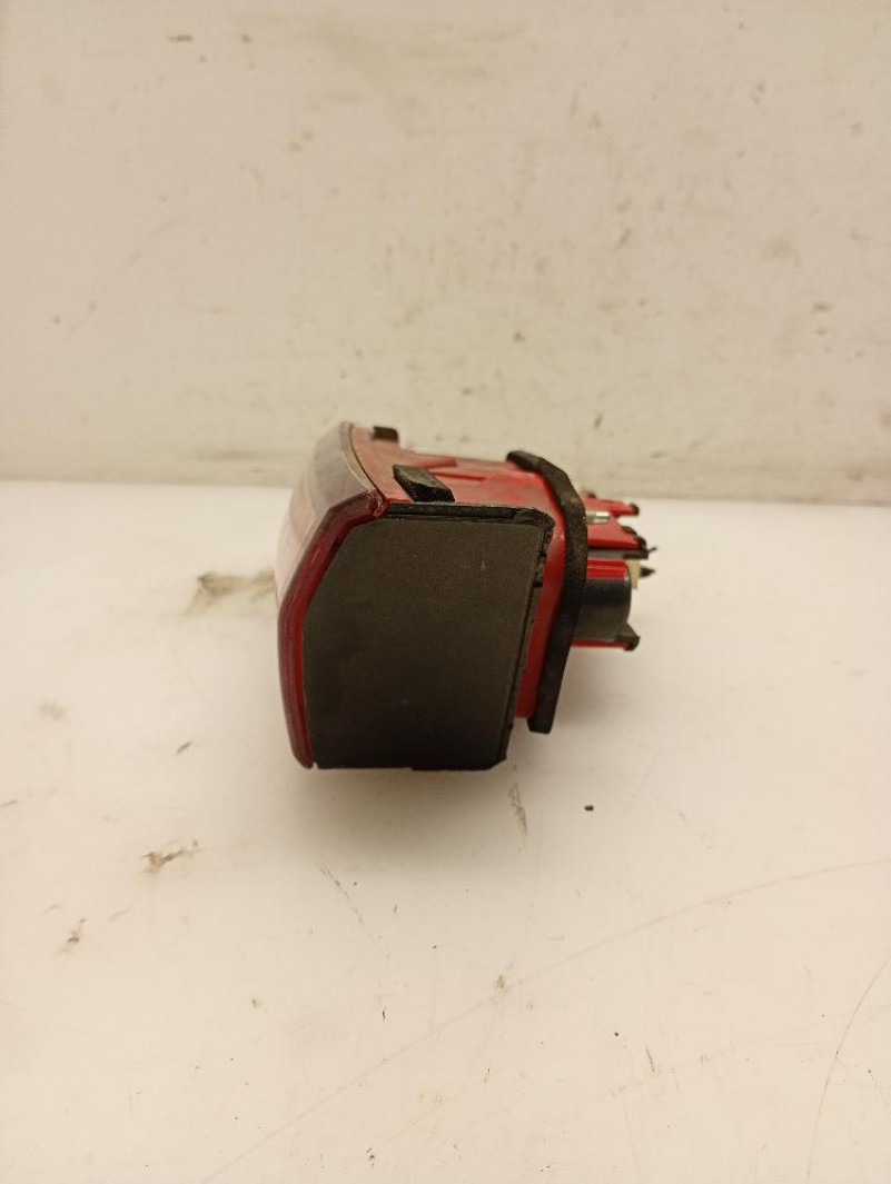 Faro / Fanale Posteriore Interno Destro Alfa Romeo 159 SW 2005 – 2011