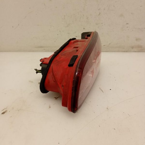 Faro / Fanale Posteriore Interno Destro Alfa Romeo 159 SW 2005 – 2011