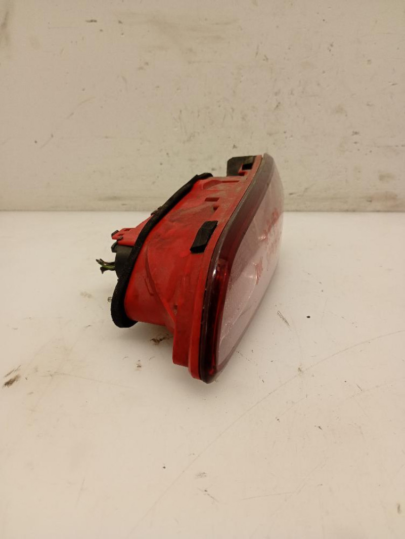 Faro / Fanale Posteriore Interno Destro Alfa Romeo 159 SW 2005 – 2011