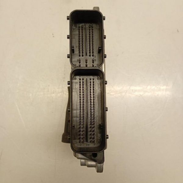 Centralina Motore BMW Serie 3 F30 316d 85 KW N47D20C 2011 – 2016