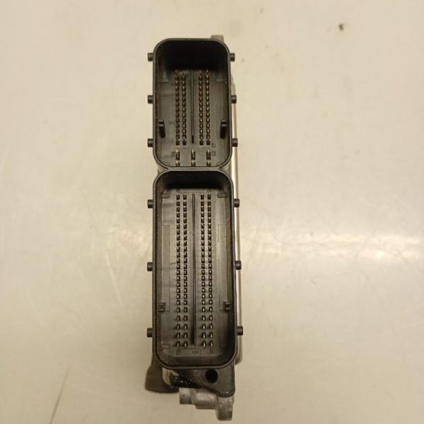 Centralina Motore BMW Serie 3 F30 2.0 xDrive 135 KW N47D20C 2011 – 2016