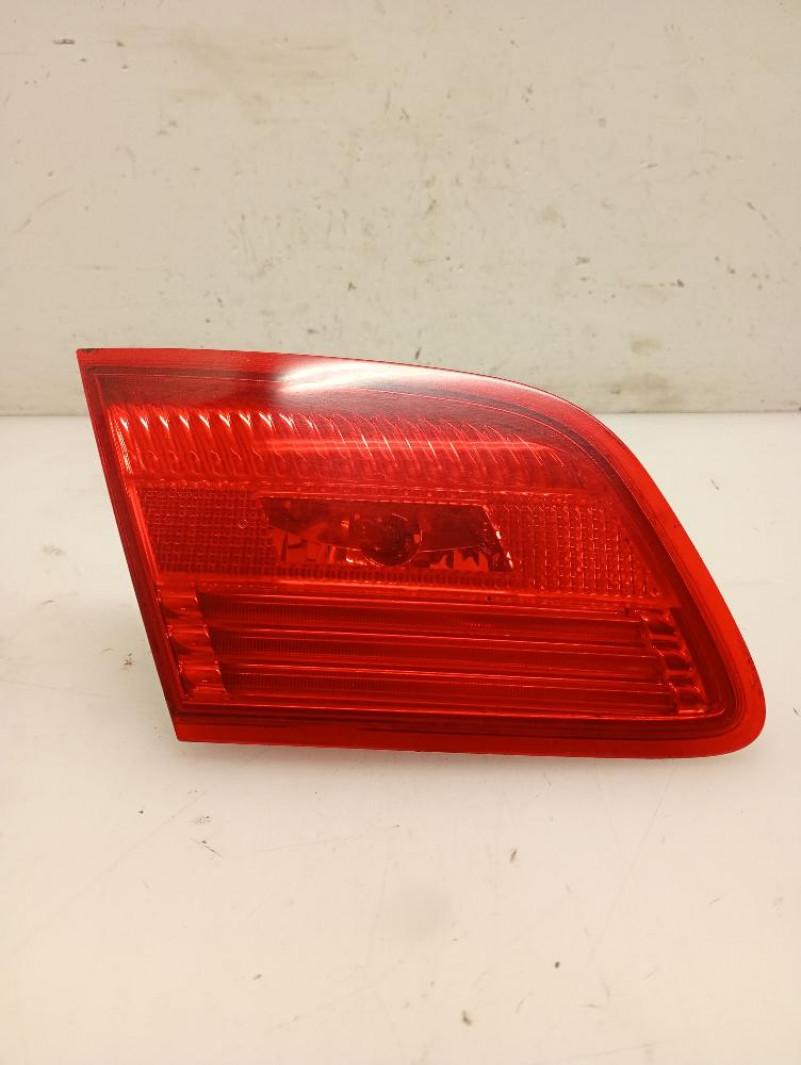 Faro / Fanale Posteriore Interno Sinistro BMW Serie 3 Coupé 2004 – 2010