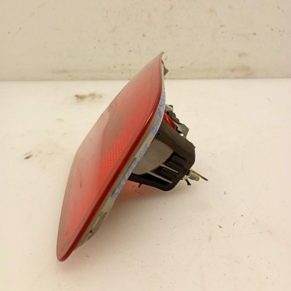 Faro / Fanale Posteriore Interno Sinistro BMW Serie 3 Coupé 2004 – 2010