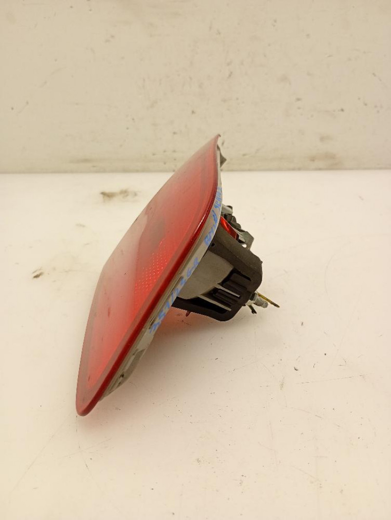 Faro / Fanale Posteriore Interno Sinistro BMW Serie 3 Coupé 2004 – 2010