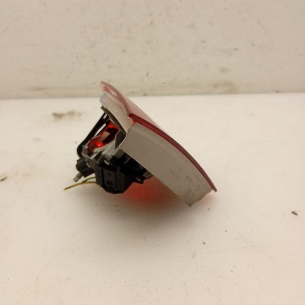 Faro / Fanale Posteriore Interno Sinistro BMW Serie 3 Coupé 2004 – 2010