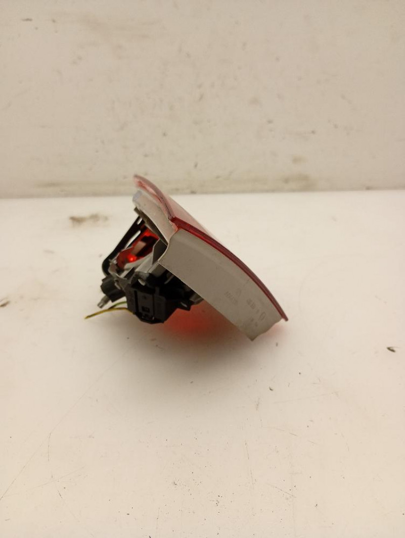 Faro / Fanale Posteriore Interno Sinistro BMW Serie 3 Coupé 2004 – 2010