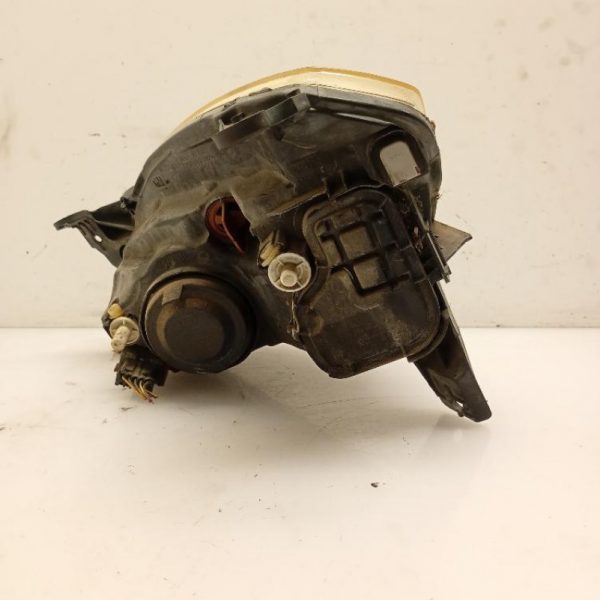 Faro / Proiettore / Fanale Anteriore Destro Opel Tigra 2004 – 2009