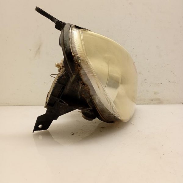 Faro / Proiettore / Fanale Anteriore Destro Opel Tigra 2004 – 2009