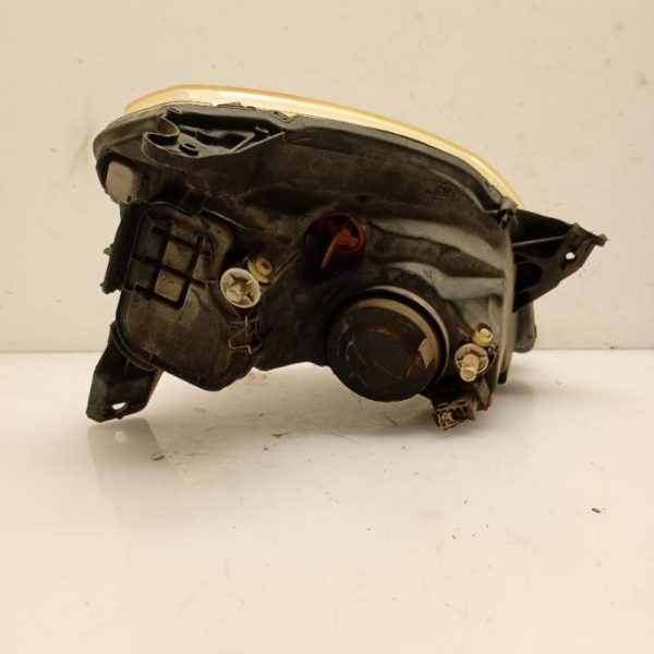 Faro / Proiettore / Fanale Anteriore Sinistro Opel Tigra 2004 – 2009