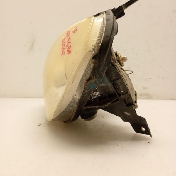 Faro / Proiettore / Fanale Anteriore Sinistro Opel Tigra 2004 – 2009