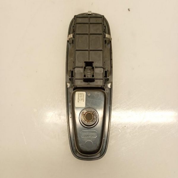 Pulsantiera Anteriore Sinistra Fiat 500L 2012 – 2020