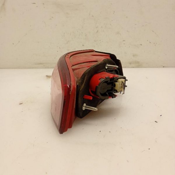 Faro / Fanale Posteriore Esterno Destro Alfa Romeo 159 SW 2005 – 2011