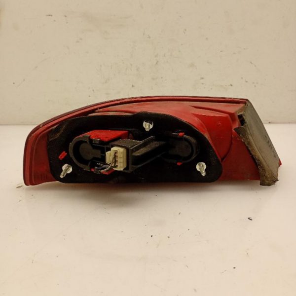 Faro / Fanale Posteriore Esterno Destro Alfa Romeo 159 SW 2005 – 2011