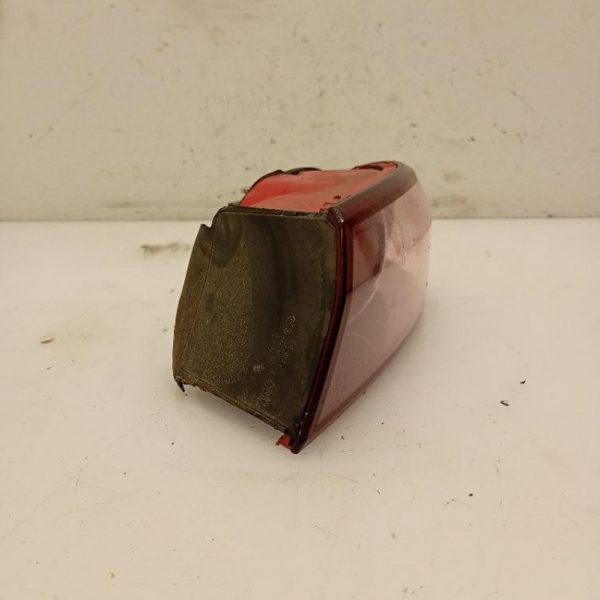 Faro / Fanale Posteriore Esterno Destro Alfa Romeo 159 SW 2005 – 2011