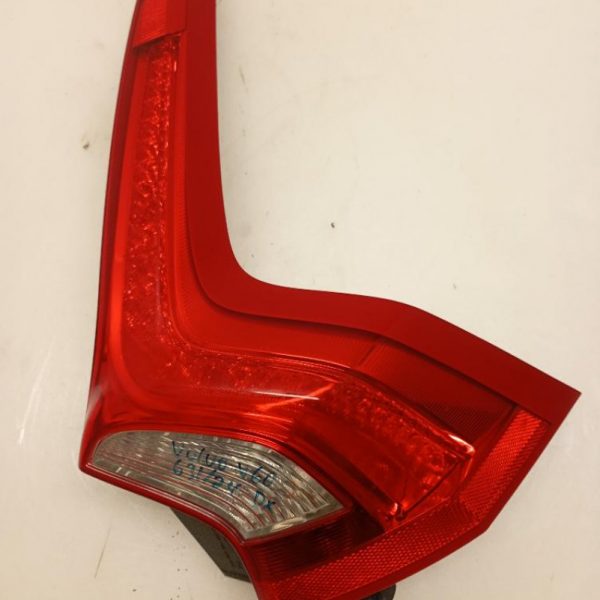 Faro / Fanale Posteriore Destro Volvo V60 2010 – 2013