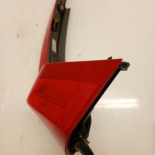 Faro / Fanale Posteriore Destro Volvo V60 2010 – 2013