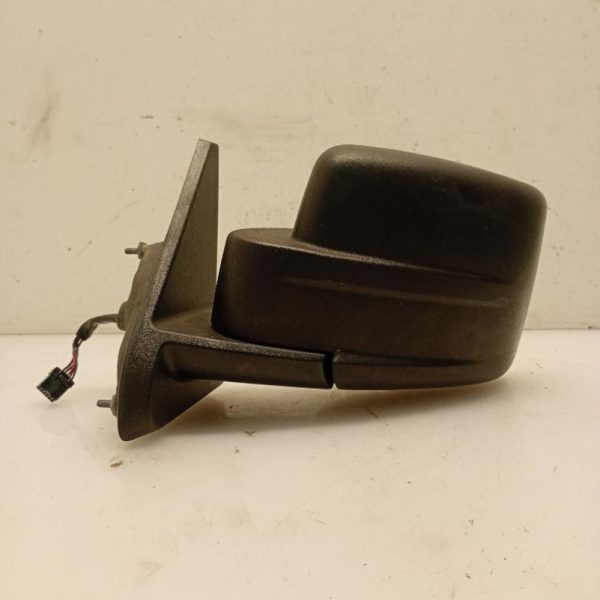 Specchietto / Retrovisore Esterno Sinistro Jeep Patriot 2007 – 2010