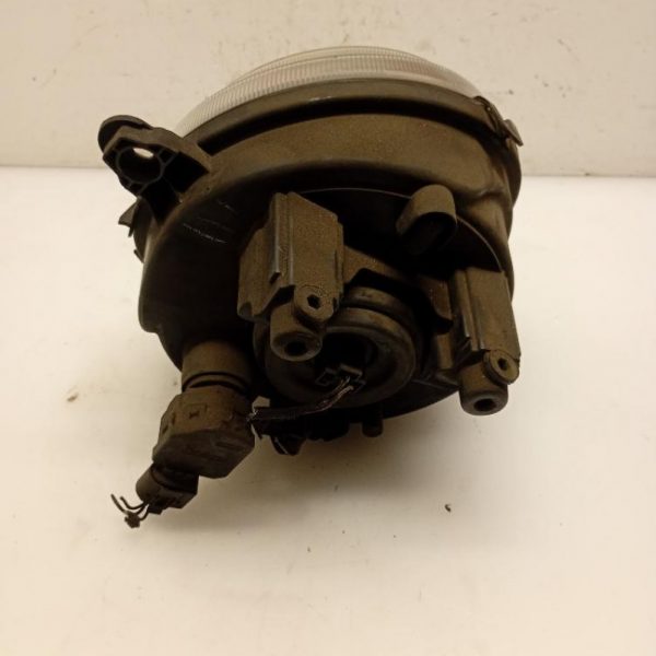 Faro / Fanale / Proiettore Anteriore Sinistro Jeep Patriot 2007 – 2010