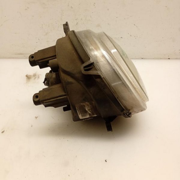 Faro / Fanale / Proiettore Anteriore Sinistro Jeep Patriot 2007 – 2010