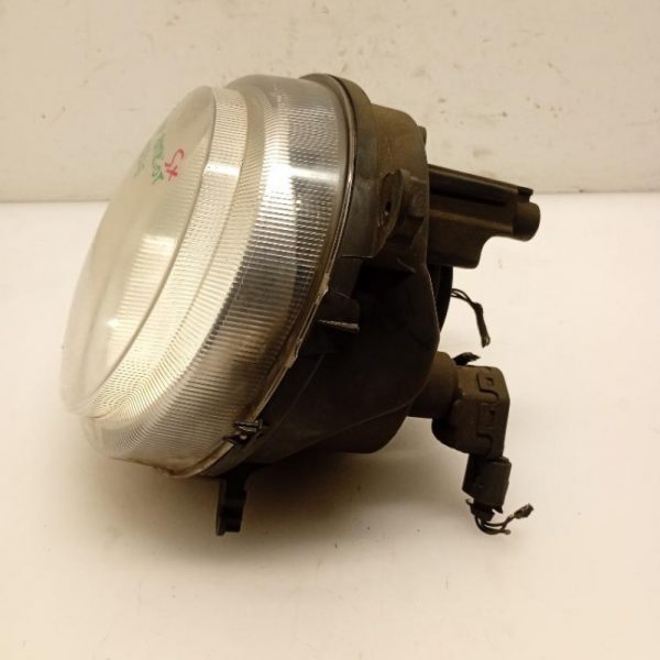 Faro / Fanale / Proiettore Anteriore Sinistro Jeep Patriot 2007 – 2010