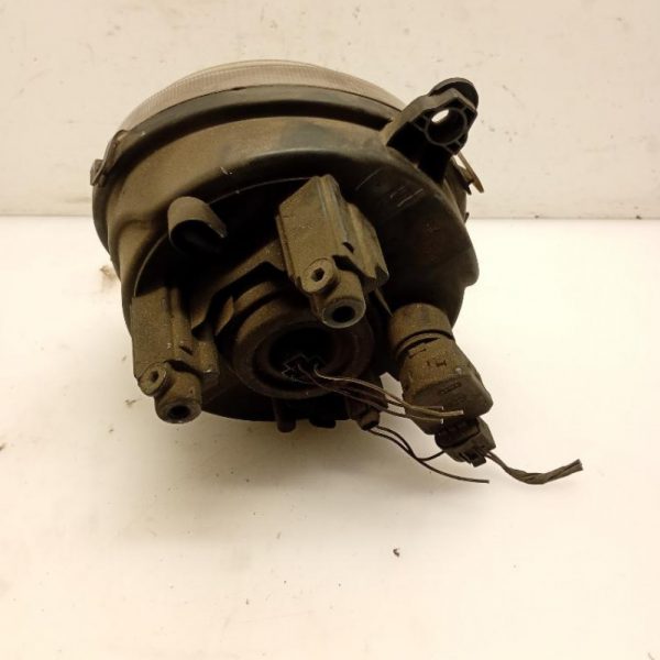 Faro / Fanale / Proiettore Anteriore Destro Jeep Patriot 2007 – 2010