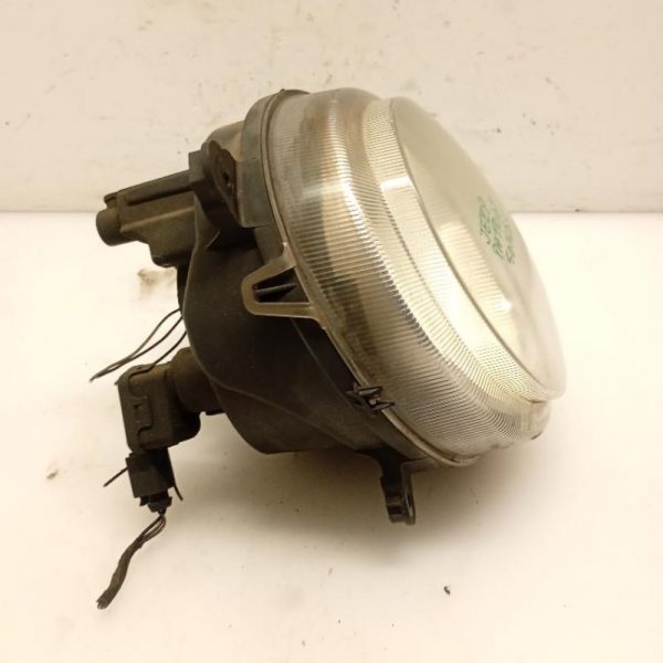 Faro / Fanale / Proiettore Anteriore Destro Jeep Patriot 2007 – 2010