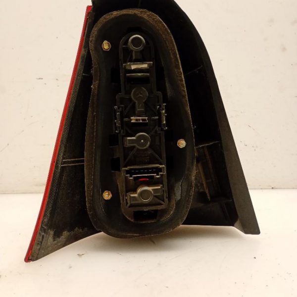 Faro / Fanale Posteriore Destro Mercedes-Benz Classe A W168 2001 – 2004