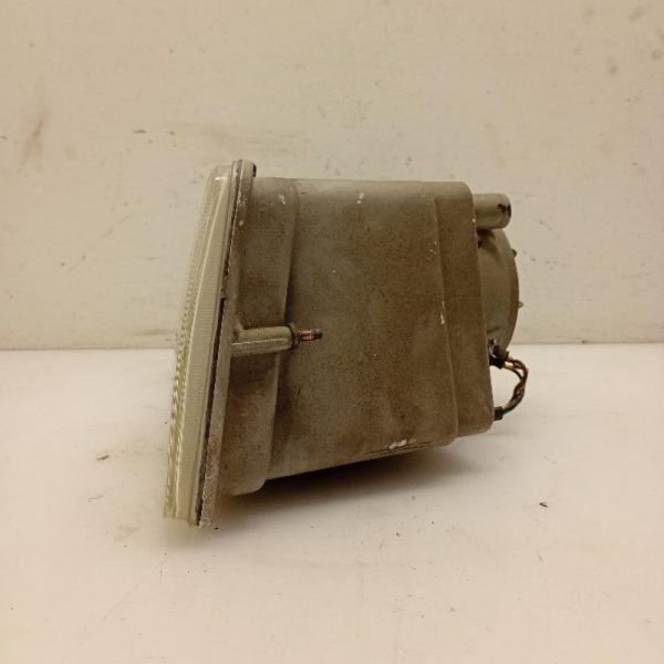 Faro / Proiettore / Fanale Anteriore Destro Iveco Daily 1992 – 1996